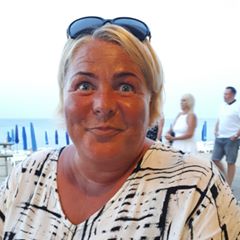 Kristin Gabrielle Norum style=